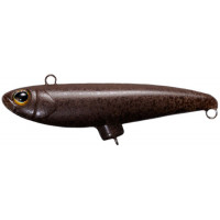 Воблер Jackall Dartrun 46мм 3.4g Tackey Brown