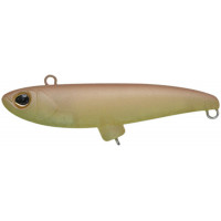 Воблер Jackall Dartrun 46mm 3.4g Gonty Glow SP