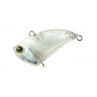 Воблер Jackall Tap Dancer Clear