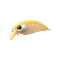 Воблер Jackall Chibi Panicra SR 25 мм 1,4 g Shobokure Uraore