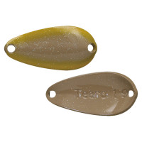 Блешня Jackall Tearo 2.4g DygomiteⅡ