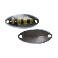 Блесна Jackall T-Grovel 2.0g 106 bb yamame
