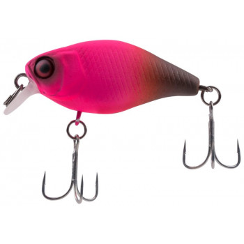 Воблер Jackall Chubby 38мм 4г Pink Pellet