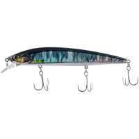Воблер Jackall Rerange 110SP 14,8 g HL Young Hasu