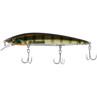 Воблер Jackall Rerange 110SP 14,8 g Jakko Gill