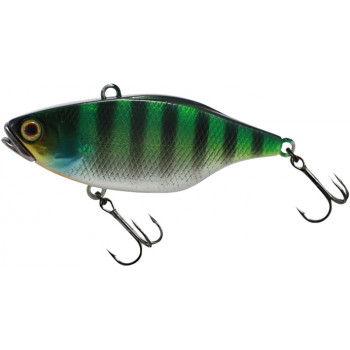 Воблер Jackall TN50 Silent 8.3g HL Bluegill