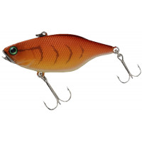 Воблер Jackall TN60 Disk Knocker 13.8g Crawfish