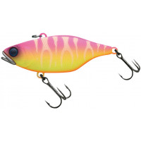 Воблер Jackall TN70 Full Tungsten 70мм 18.5g Momotora