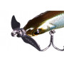 Воблер Jackall I-Prop 75S 75mm 7.7g SK Shad