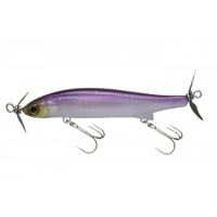 Воблер Jackall I-Prop 75SS Maruhata Custom 75mm 6.5g SK Shad