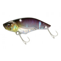 Цикада Jackall Keeburn 1/4oz HL Wakasagi