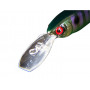 Воблер Jackall Chubble MR 10.8g Blueback Chartreuse