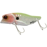 Цикада Jackall Knockin' Jaw 3/8oz 52mm 10.5g Ruddy Shad