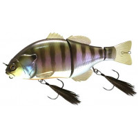 Воблер Jackall Chibitarel 130мм 43.5g HL Bluegill