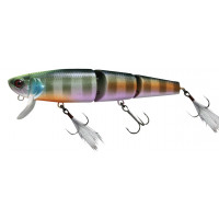 Воблер Jackall Kawashi Mikey 140 мм 31.5g Bleach Head Gill