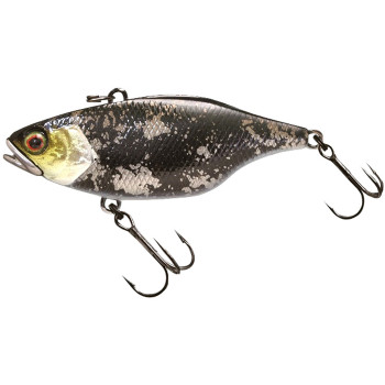 Воблер Jackall TN60 12.7g Teoi Shad