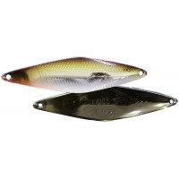 Блесна Jackall Tricoroll 74mm 19.0g Tennessee