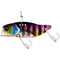 Цикада Jackall Knockin’ Jaw 1/4oz 46mm 7.0g Raikou Gill