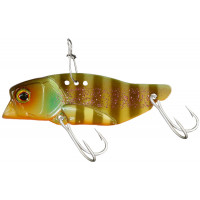 Цикада Jackall Knockin' Jaw 1/2oz 58mm 14.0g Gitai Gill