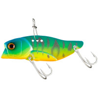 Цикада Jackall Knockin’ Jaw 3/8oz 52mm 10.5g Aotora