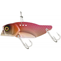 Цикада Jackall Knockin' Jaw 3/8oz 52mm 10.5g Katsu Sagami Wakasagi