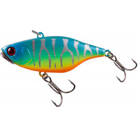 Воблер Jackall TN80 80mm 29.4g Aotora