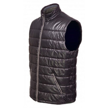 Жилет Fahrenheit GL/PL Slim Black L