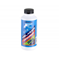 Карамелизированная меласса Flagman Ultra Лещ 500ml Корица