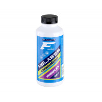 Карамелізована меляса Flagman Ultra Універсал 500ml Патока