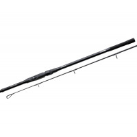 Карпове вудлище Carp Pro Cratus Compact 10' 3.5lb