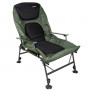 Карпове крісло-ліжко Ranger Grand SL-106