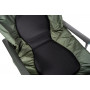Карповое кресло-кровать Ranger Grand SL-106