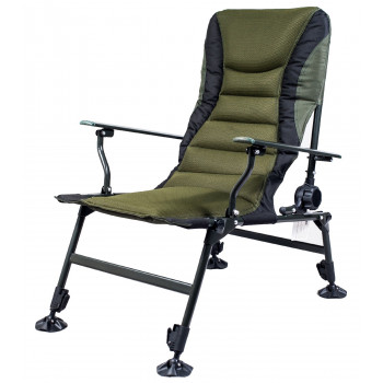 Карповое кресло Ranger SL-103 RCarpLux
