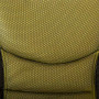 Карпове крісло Ranger SL-103 RCarpLux