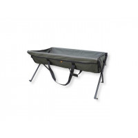 Карповий мат Prologic Hammock Unhooking Mat XL (120cmx50cm)