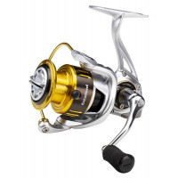 Котушка Fishing ROI Excellent NX 2000