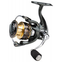 Котушка Fishing ROI Excellent NY 2500