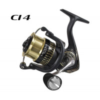 Катушка Fishing ROI Vienna 2500
