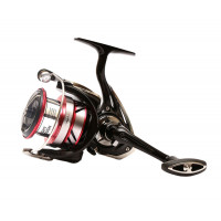 Катушка Daiwa 19 Ninja Match & Feeder LT 4000-C