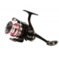 Катушка Daiwa 19 Ninja Match LT 3000-C