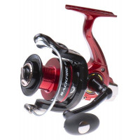 Катушка "Fishing ROI" BACKFIRE 3000