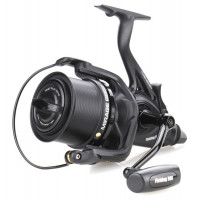 Котушка Fishing ROI Mirage BT 8000
