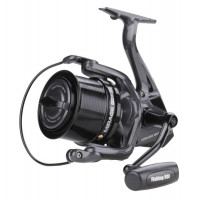 Катушка Fishing ROI Mirage VX 8000