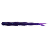 Силикон Keitech Live Impact 3" 12 ц:ea#04 violet