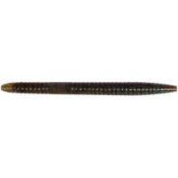 Силікон Keitech Salty Core Stick 4.5