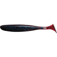 Силікон Keitech Easy Shiner 2