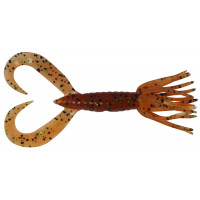 Силікон Keitech Little Spider 2