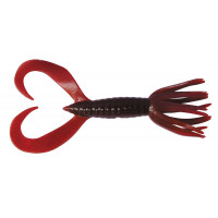 Силікон Keitech Little Spider 3.5