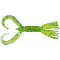 Силікон Keitech Little Spider 3.5