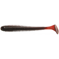 Силикон Keitech Swing Impact 2.5" (10 шт/упак) ц:006 cola